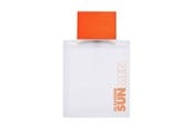 Parfym och dofter - Jil Sander Sun Men Eau de Toilette - 75 ml - 3414200802192