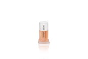 Parfym och dofter - Laura Biagiotti Roma EDT - 25 ml - 8011530000295