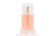 Parfym och dofter - Laura Biagiotti Roma EDT - 25 ml - 8011530000295