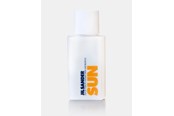 Parfym och dofter - Jil Sander Sun Women - 75 ml - 3414201002683