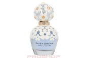 Parfym och dofter - Marc Jacobs Daisy Dream - 50 ml - 3607349764289