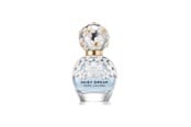Parfym och dofter - Marc Jacobs Daisy Dream - 50 ml - 3607349764289