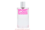Parfym och dofter - Jil Sander Sport Women - 3414200755016