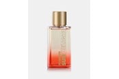 Parfym och dofter - Jil Sander Sun Delight - 100 ml - 3414200520034