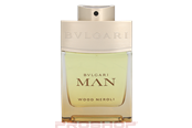 Parfym och dofter - Bvlgari Man Wood Neroli - O-JV-303-60