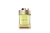 Parfym och dofter - Bvlgari Man Wood Neroli - 60 ml - O-JV-303-60