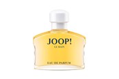 Parfym och dofter - Joop! Le Bain - 75 ml - 3414206000165