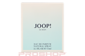 Parfym och dofter - Joop! Le Bain - 3414206000165