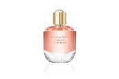 Parfym och dofter - Elie Saab Girl Of Now Forever - 90 ml - O-ML-303-90