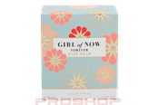 Parfym och dofter - Elie Saab Girl Of Now Forever - O-ML-303-90