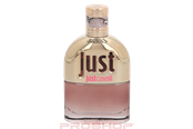 Parfym och dofter - Roberto Cavalli Just Cavalli For Women - 3607346236543