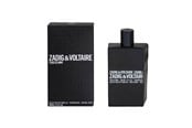 Parfym och dofter - ZADIG & VOLTAIRE This Is Him! - 3423474896257