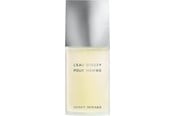Parfym och dofter - Issey Miyake L'Eau D'Issey Pour Homme - 200 ml - 3423470485448