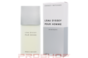 Parfym och dofter - Issey Miyake L'Eau D'Issey Pour Homme - 3423470485448