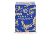 Parfym och dofter - VERSACE Yellow Diamond Intense - 8011003823079