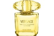 Parfym och dofter - VERSACE Yellow Diamond Intense - 30 ml - 8011003823079