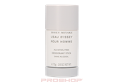 Parfym och dofter - Issey Miyake - L'Eau D'Issey - 3423470311518