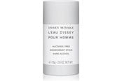 Parfym och dofter - Issey Miyake - L'Eau D'Issey - 75 ml - 3423470311518