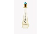 Parfym och dofter - Laura Biagiotti Laura EDT - 50 ml - 8011530001131