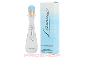 Parfym och dofter - Laura Biagiotti Laura EDT - 50 ml - 8011530001131