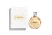 Parfym och dofter - Chanel Chance - 100 ml - 3145891264609