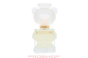 Parfym och dofter - Moschino Toy 2 - 8011003839285