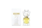 Parfym och dofter - Moschino Toy 2 - 30 ml - 8011003839285