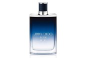 Parfym och dofter - Jimmy Choo Man Blue EDT 50 ml - 3386460072588