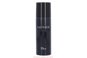 Parfym och dofter - Christian Dior Sauvage - 3348901250276