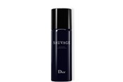 Parfym och dofter - Christian Dior Sauvage - 3348901250276