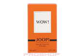 Parfym och dofter - Joop! - Wow - 3614222571667