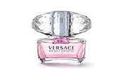 Parfym och dofter - VERSACE EDT Bright Crystal - Perfumed Deodorant - 90 ml - 8011003993826