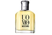 Parfym och dofter - Moschino Uomo - 75 ml - 8011003064083