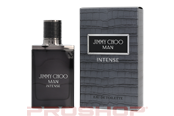 Parfym och dofter - Jimmy Choo Man Intense - R-Z3-404-50