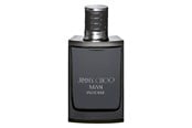 Parfym och dofter - Jimmy Choo Man Intense Eau de Toilette - 50 ml - R-Z3-404-50