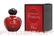 Parfym och dofter - Christian Dior Dior Hypnotic Poison EDT - 3348900378575