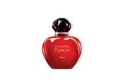 Parfym och dofter - Christian Dior Dior Hypnotic Poison EDT - 3348900378575