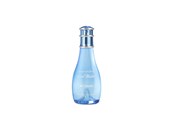 Parfym och dofter - Davidoff Cool Water Woman EDT - 50 ml - 3414202011769