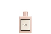 Parfym och dofter - Gucci Bloom EDP - 100 ml - 8005610481005