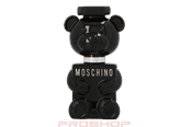 Parfym och dofter - Moschino Toy Boy - 8011003845118
