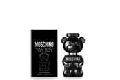 Parfym och dofter - Moschino Toy Boy - 30 ml - 8011003845118