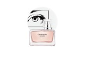 Parfym och dofter - Calvin Klein Women EDP - 50 ml - 3614225356933