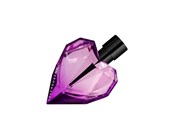 Parfym och dofter - Diesel - Loverdose - 75 ml - 3605521132499