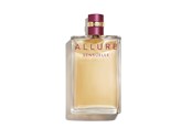 Parfym och dofter - Chanel Allure Sensuelle EDP - 100 ml - 3145891297300