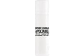 Parfym och dofter - ZADIG & VOLTAIRE This Is Her! EDP Deo - 100 ml - 3423474892259