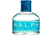 Parfym och dofter - RALPH LAUREN Ralph Eau de Toilette - 50 ml - 3360377009356