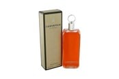 Parfym och dofter - Karl Lagerfeld Classic EDT - 50 ml - 3386460058407