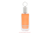 Parfym och dofter - Karl Lagerfeld Classic EDT - 50ml - 3386460058407
