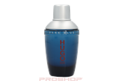 Parfym och dofter - Hugo Boss Dark Blue Man - 737052031415