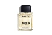 Parfym och dofter - Chanel Egoiste Pour Homme - 100 ml - 3145891144604